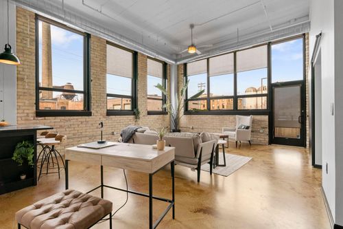 unit-103-1701 Madison St Ne, Minneapolis, MN, 55413-1480 | Card Image