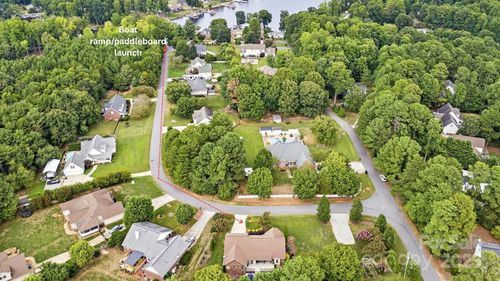 4853 Austin Shrs, Denver, NC, 28037-5459 | Card Image