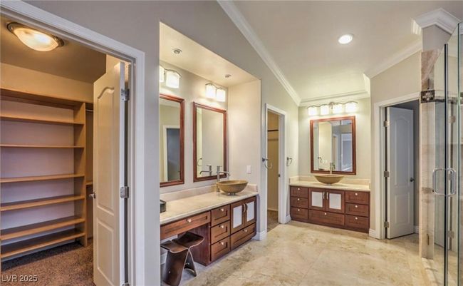 2007 Trailside Village Ave, House other with 5 bedrooms, 5 bathrooms and null parking in Henderson NV | Image 25