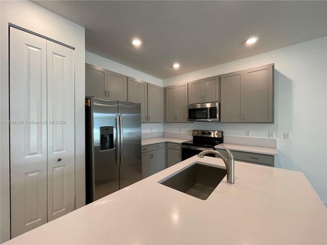 14492 Highland Center Way, Home with 3 bedrooms, 2 bathrooms and null parking in Delray Beach FL | Image 15