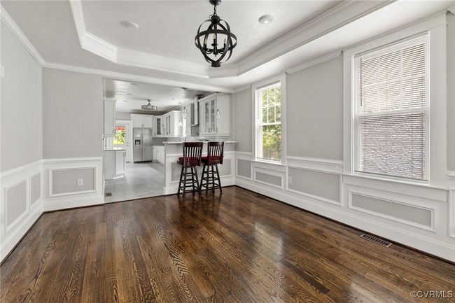 2805 Griffin Ave, House other with 5 bedrooms, 5 bathrooms and null parking in Richmond VA | Image 10