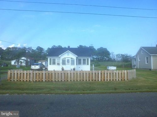 2725 Hoopers Island Rd, FISHING CREEK, MD, 21634-1511 | Card Image