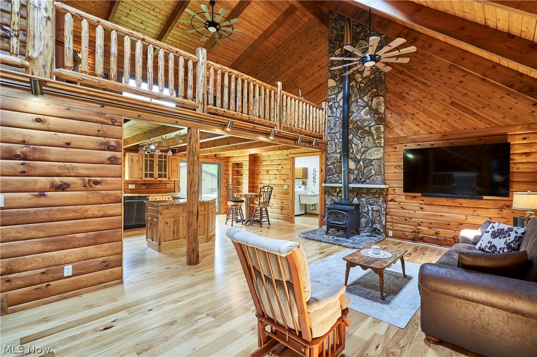 Residential in North Royalton 5