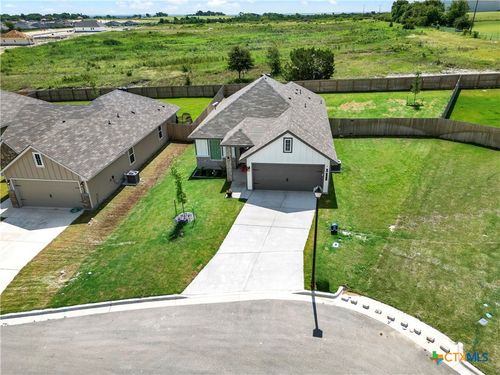 301 State Loop, Troy, TX, 76579-3948 | Card Image