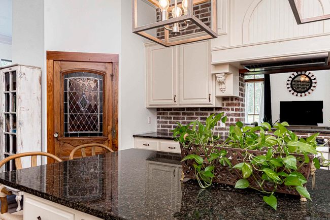 11759 Blackwater Rd, House other with 4 bedrooms, 3 bathrooms and 4 parking in Baker LA | Image 15