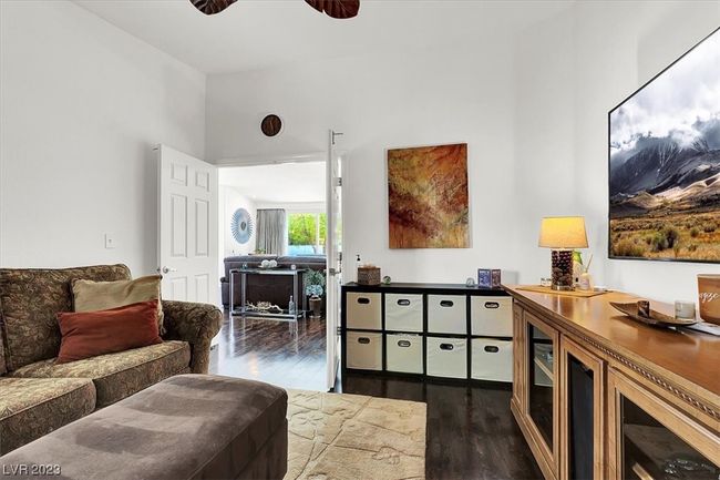 240 Windsong Dr, House other with 3 bedrooms, 2 bathrooms and null parking in Henderson NV | Image 17