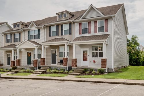 1037 Capital Funds Ct, Nashville, TN, 37217-3935 | Card Image