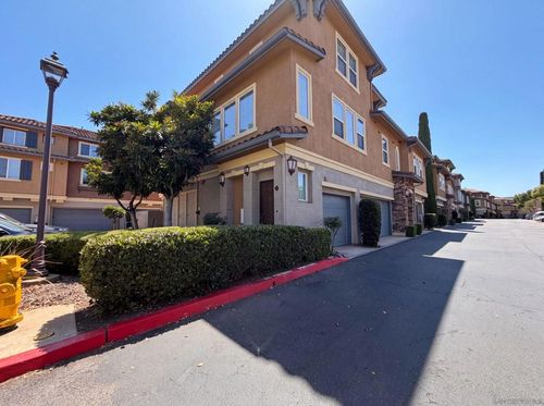 148 Via Montisi, Santee, CA, 92071 | Card Image