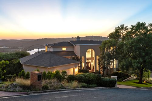 5806 Westslope Cv, Austin, TX, 78731-3656 | Card Image