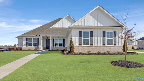 3616 Preserve Park Blvd Sw, Madison, AL, 35756-6057 | Card Image