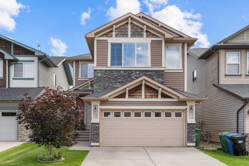 78 Auburn Bay Close Se, Calgary, AB, T3M0E9 | Card Image
