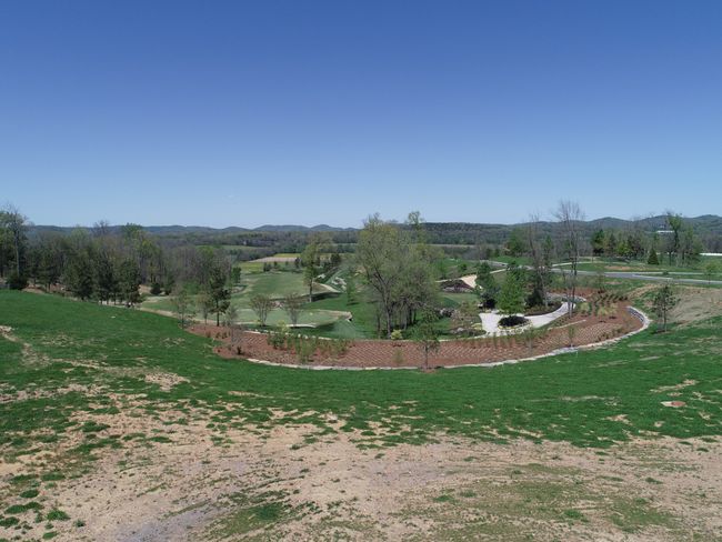 8500 Walking Horse Trl, Home with 0 bedrooms, 0 bathrooms and null parking in College Grove TN | Image 5