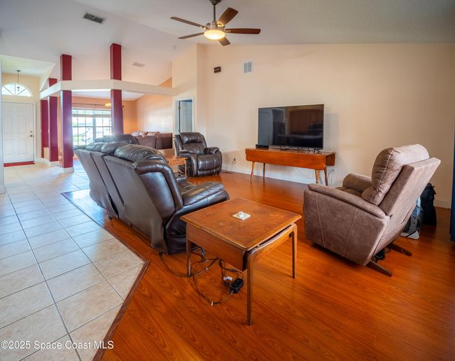 Family Room | Image 6