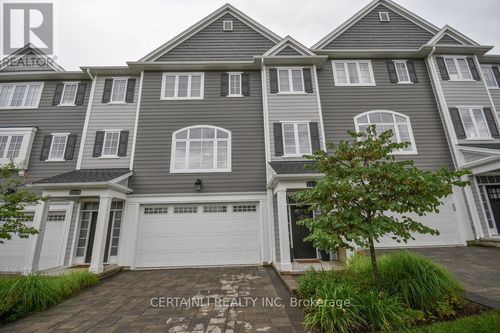 2317 Callingham Dr, London, ON, N6G0X2 | Card Image