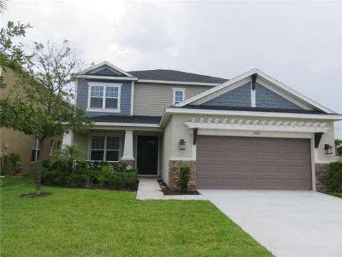 11601 Maple Palm Way, TAMPA, FL, 33626-4748 | Card Image