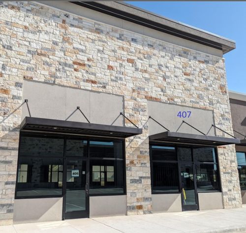 407-15161 Ronald W Reagan Blvd, Leander, TX, 78641-1240 | Card Image