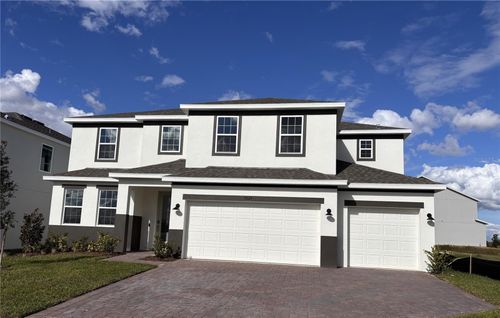 7024 Rolling Gardens Loop, GROVELAND, FL, 34736-8170 | Card Image