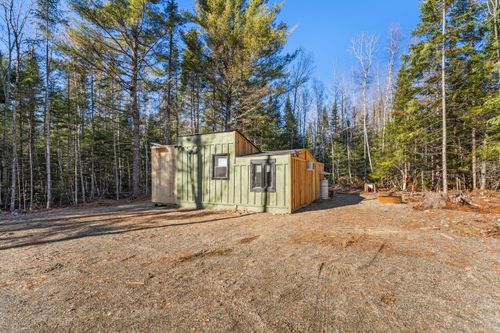 17 Otter Trail, Greenbush, ME, 04418 | Card Image