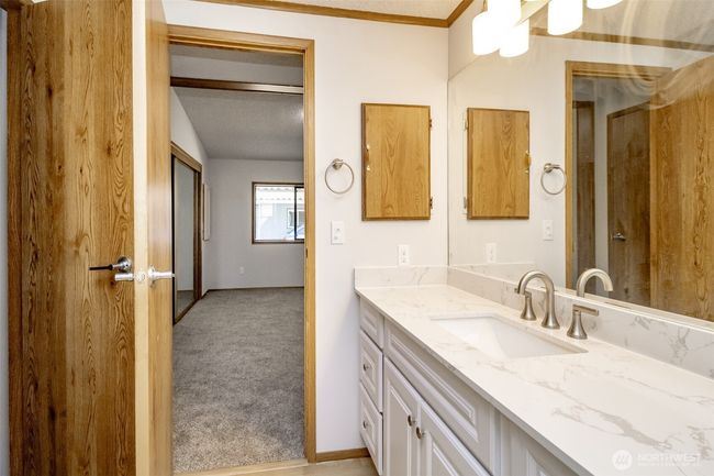 SPC-8 - 836 Harman Way S, House other with 2 bedrooms, 2 bathrooms and 2 parking in Orting WA | Image 20