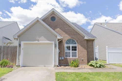 5863 Riverwalk Cir, Newburgh, IN, 47630-8842 | Card Image
