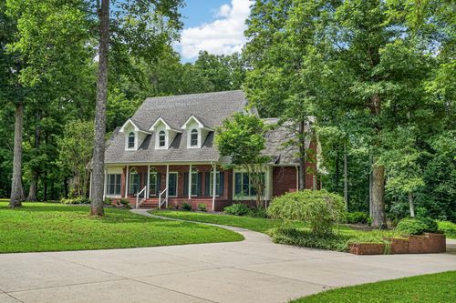 358 Andrew Jackson Blvd, Dowelltown, TN, 37059-2184 | Card Image