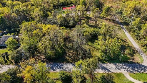 0 W Perrin Ave, Springfield, OH, 45506 | Card Image