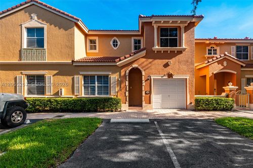 2802-8423 S Nw 138th, MIAMI LAKES, FL, 33016 | Card Image