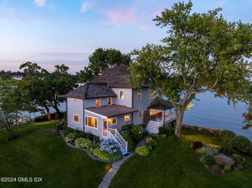 0 Richland Rd, Greenwich, CT, 06830 | Card Image