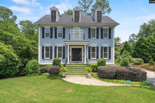 22 Mallet Hill Ct, Columbia, SC, 29223-3126 | Card Image
