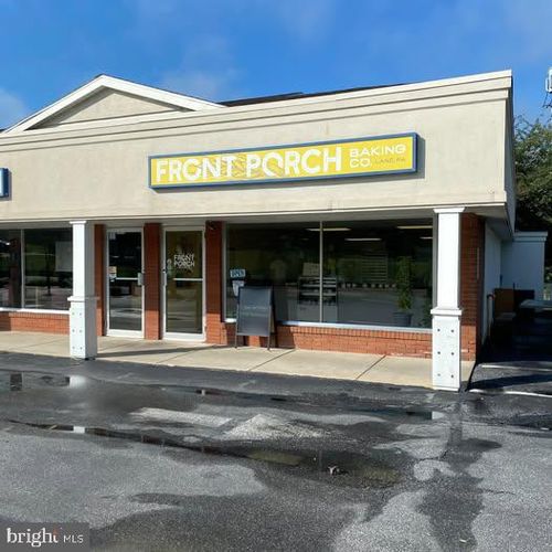 513 Leaman Ave, MILLERSVILLE, PA, 17551-1109 | Card Image