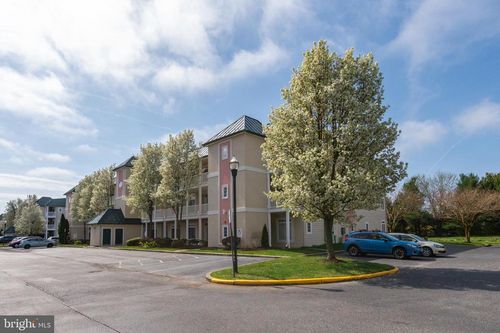 apt-509-34297 Summerlyn Dr, LEWES, DE, 19958-4719 | Card Image
