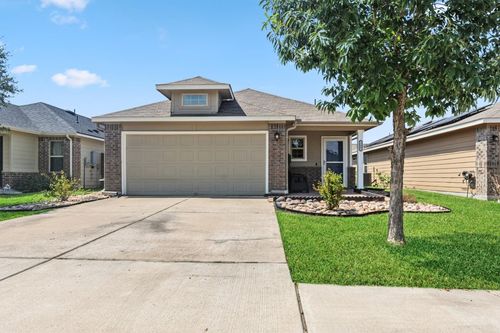 13001 Tinker St, Manor, TX, 78653-2023 | Card Image