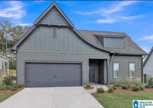 1000 Chelsea Park Dr, CHELSEA, AL, 35043 | Card Image