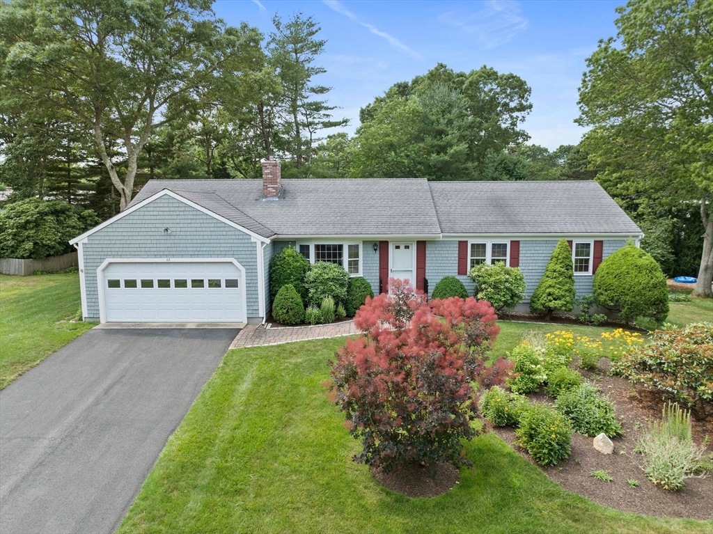 Elijah Childs Ln, Centerville, MA 02632