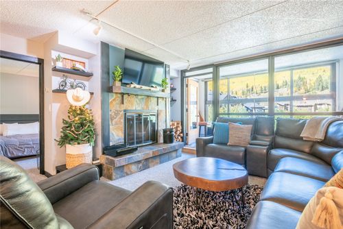 310-209 Ten Mile Cir, Frisco, CO, 80443 | Card Image