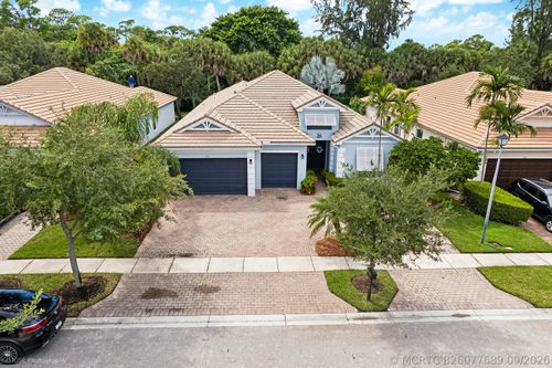 127 Palm Beach Plantation Blvd, Royal Palm Beach, FL, 33411-4556 | Card Image