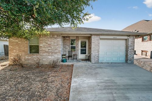 11904 Morning View Dr, Del Valle, TX, 78617-3631 | Card Image