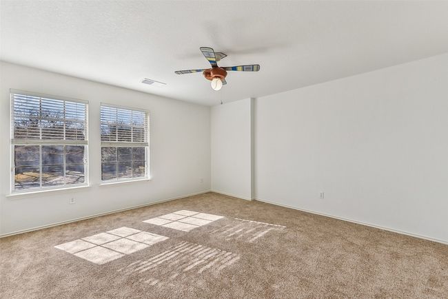 104 Whitechapel Ct, House other with 4 bedrooms, 3 bathrooms and 4 parking in Cedar Park TX | Image 13