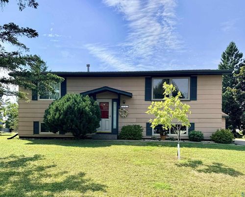 3103 Hughitt Avenue, Superior, WI, 54880 | Card Image