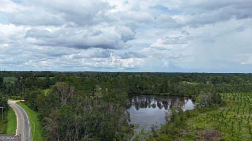 1025 Old Dairy Rd, Ailey, GA, 30410-3420 | Card Image