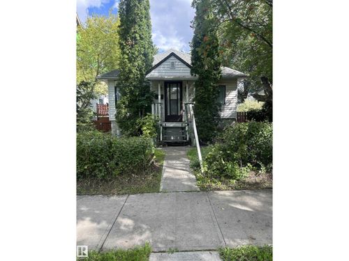 11243 125 St Nw, Edmonton, AB, T5M0M6 | Card Image