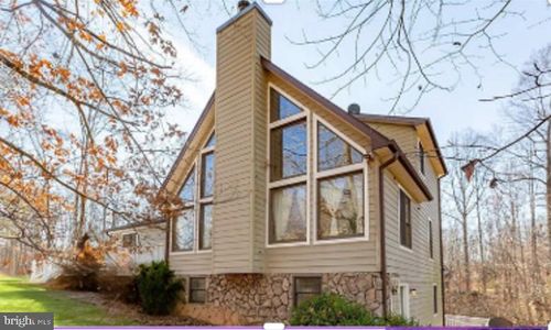 7312 Sugar Hollow Rd, ORANGE, VA, 22960-9121 | Card Image