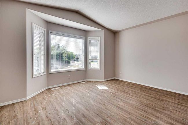 36 Drummond Ave, House detached with 3 bedrooms, 2 bathrooms and null parking in Red Deer AB | Image 4