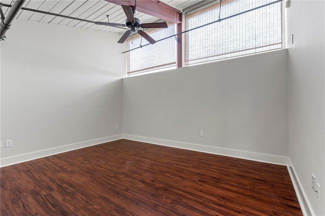 APT-206 - 1261 Caroline St Ne, Condo with 1 bedrooms, 2 bathrooms and null parking in Atlanta GA | Image 12
