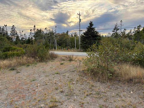 966 Highway 217, Freeport, NS, B0V1B0 | Card Image