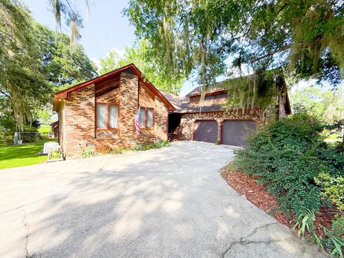 1807 Perch Rd, Moncks Corner, SC, 29461-7041 | Card Image