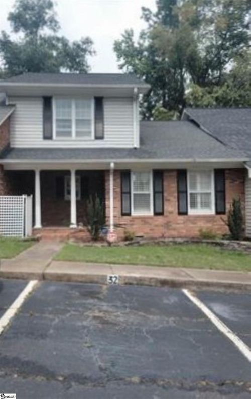 32 Somersett Dr, Spartanburg, SC, 29301-6533 | Card Image