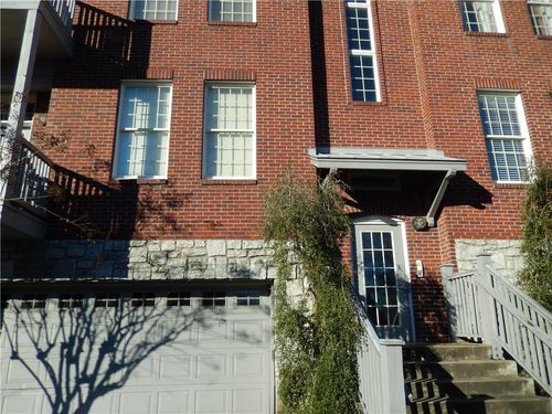 b2-1162 Ponce De Leon Ave Ne, Atlanta, GA, 30306-4625 | Card Image