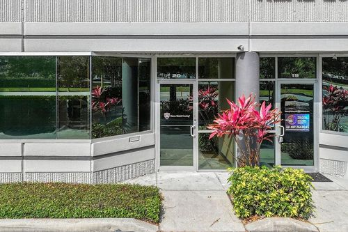 20-7901 Kingspointe Pkwy, ORLANDO, FL, 32819-6522 | Card Image