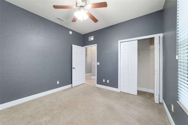 2127 Ne 38 Th Ter, House other with 3 bedrooms, 2 bathrooms and null parking in Ocala FL | Image 31